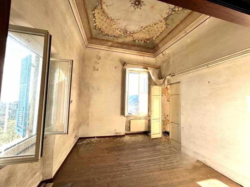 Вилла в Камольи