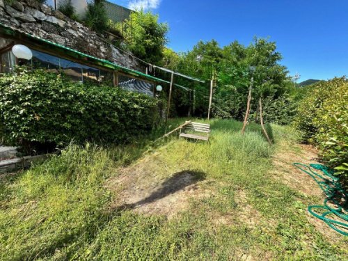 Appartamento a Recco