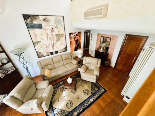 Appartement in Santa Margherita Ligure
