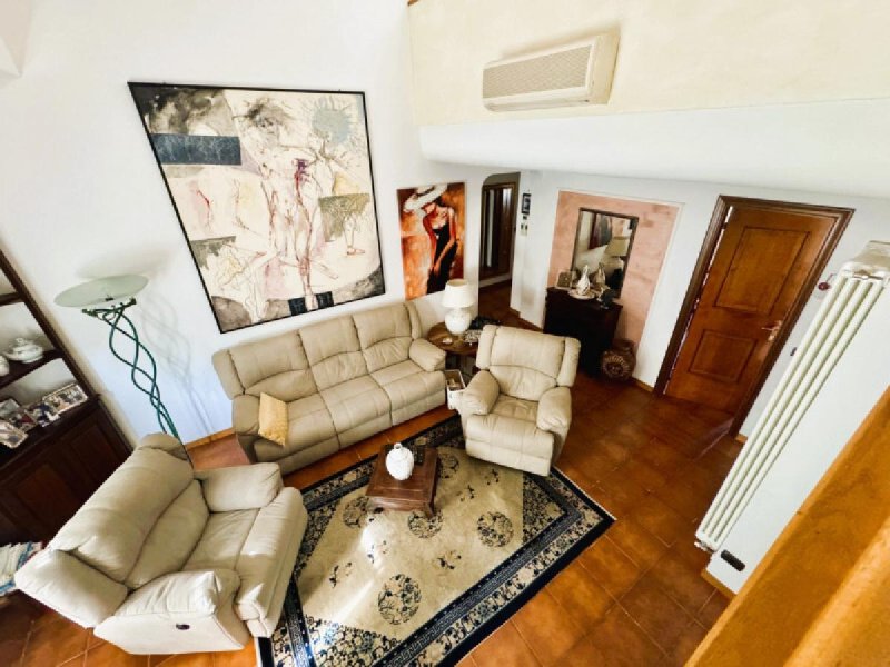 Appartement in Santa Margherita Ligure