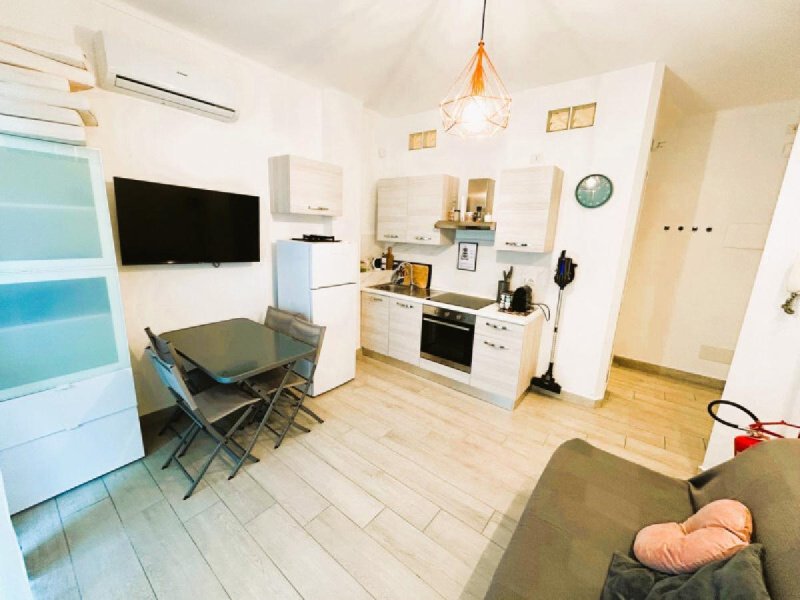 1 Bedroom Apartment for sale in Camogli [795802] | Gate-away®