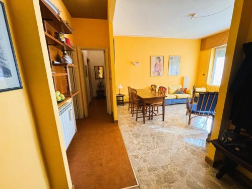 Apartamento em Santa Margherita Ligure