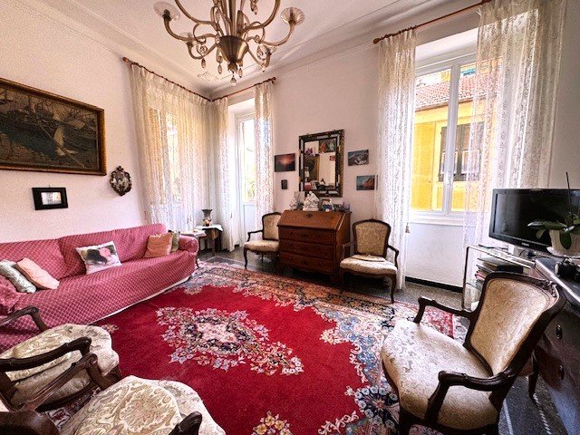 Appartement à Santa Margherita Ligure