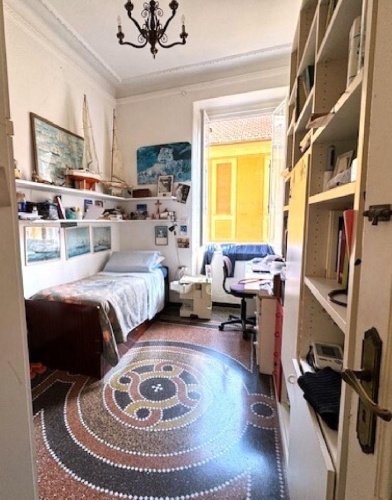 Appartement à Santa Margherita Ligure
