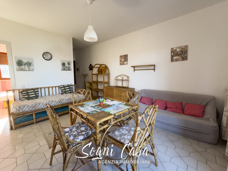 Apartamento en Castelletto sopra Ticino