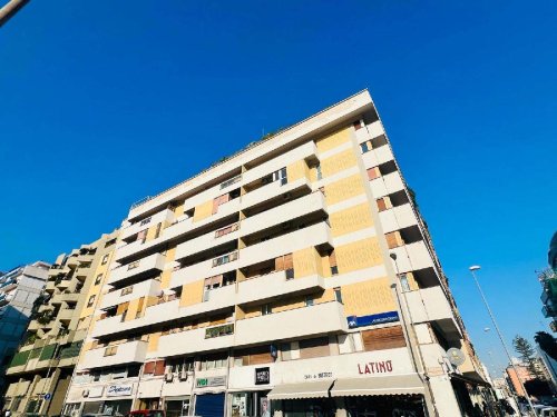 Apartamento em Bari