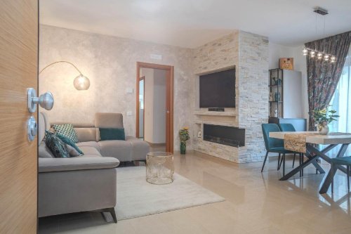 Apartment in Monopoli