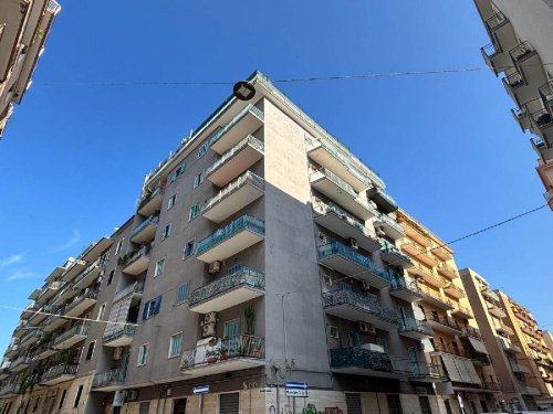 Appartement à Bari