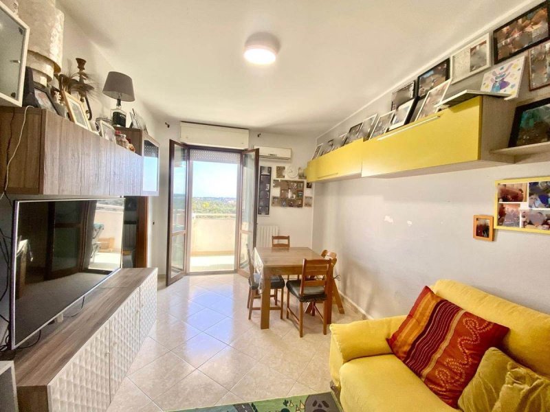 Appartement à Bari