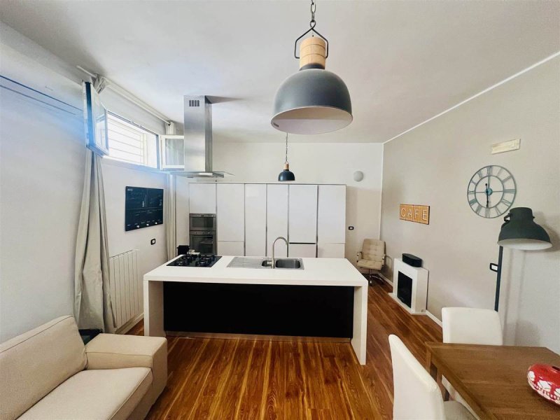 Appartement à Bari