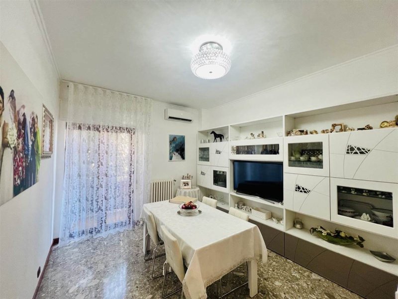 Appartamento a Triggiano