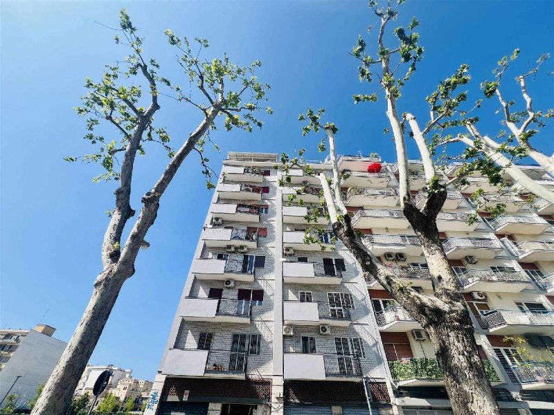Apartment in Bari