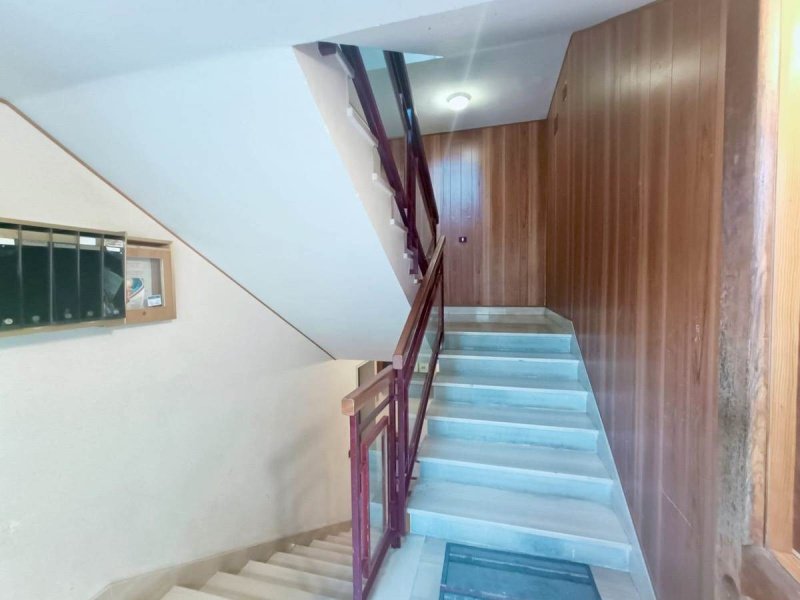 Квартира в Битетто