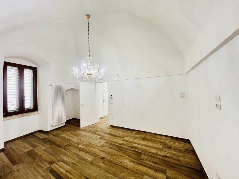 Palats i Gioia del Colle