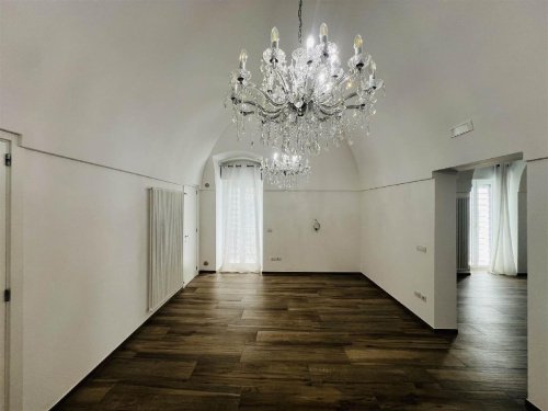 Palats i Gioia del Colle