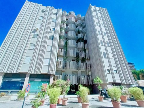 Квартира в Бари