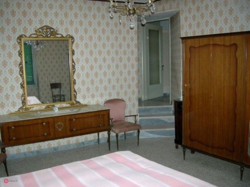 Appartement in Piansano