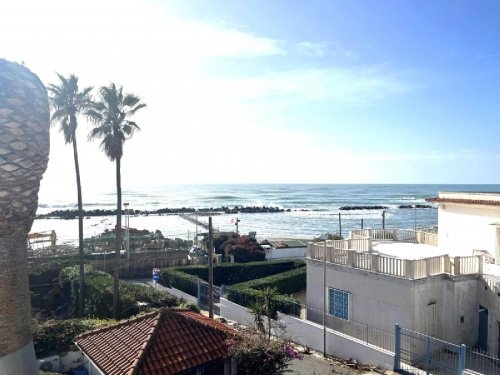 Villa in Santa Marinella