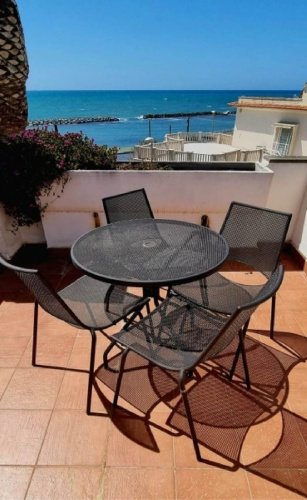 Moradia em Santa Marinella