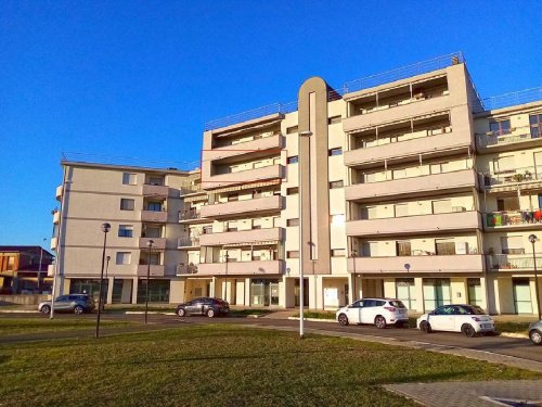 Lägenhet i Arezzo