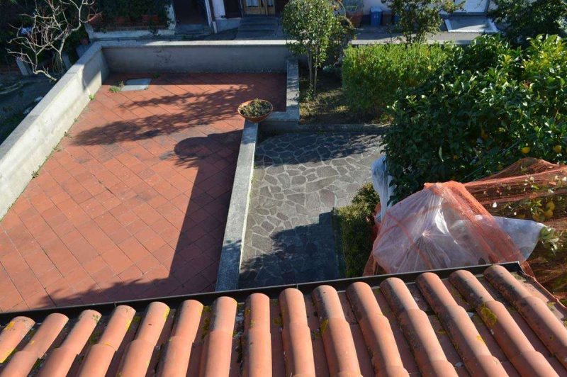 Casa semi indipendente a Casciana Terme Lari