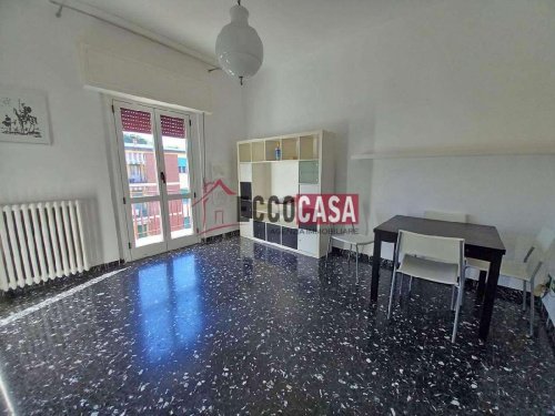 Appartement in Pontedera