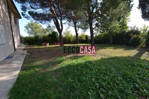 Casa adosada en Casciana Terme Lari