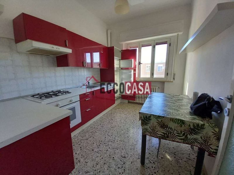 Apartamento en Pontedera