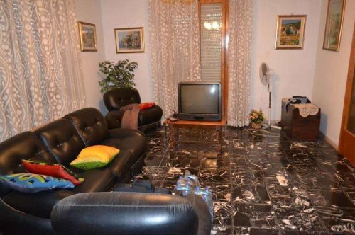 Casa semi indipendente a Casciana Terme Lari