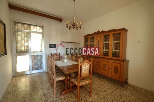 Apartamento en Terricciola