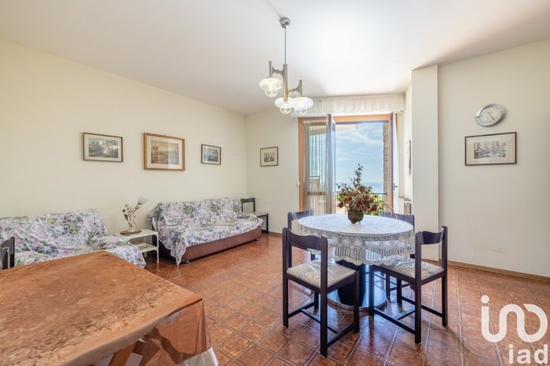 Appartamento a Sanremo