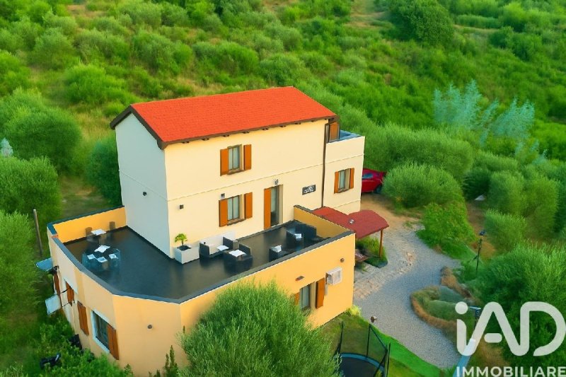 4 Bedrooms Villa for sale in Seborga [807683] | Gate-away®