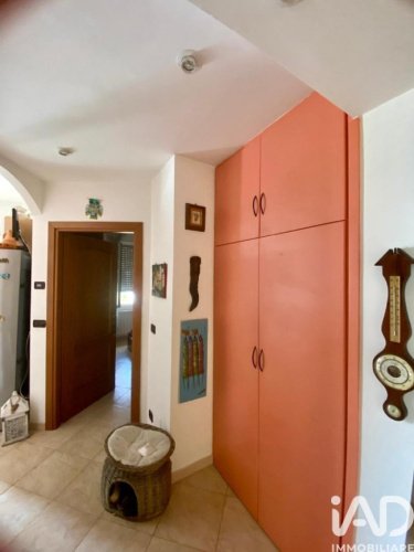 Appartement in Sanremo