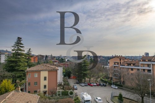 Apartamento en Verona