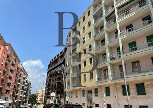 Apartamento en Verona