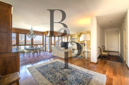 Appartement à Vérone