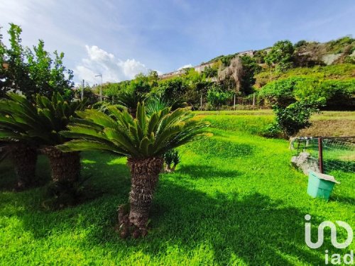 蒙特迪普罗奇达别墅