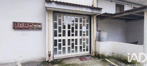 坎帕尼亚区朱利亚诺公寓