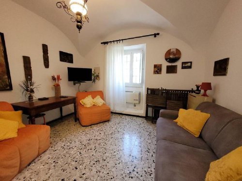 Apartamento em Sassello