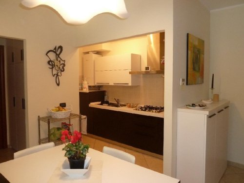 Apartment in Sassello