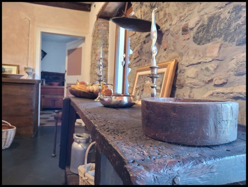 Квартира в Сасселло