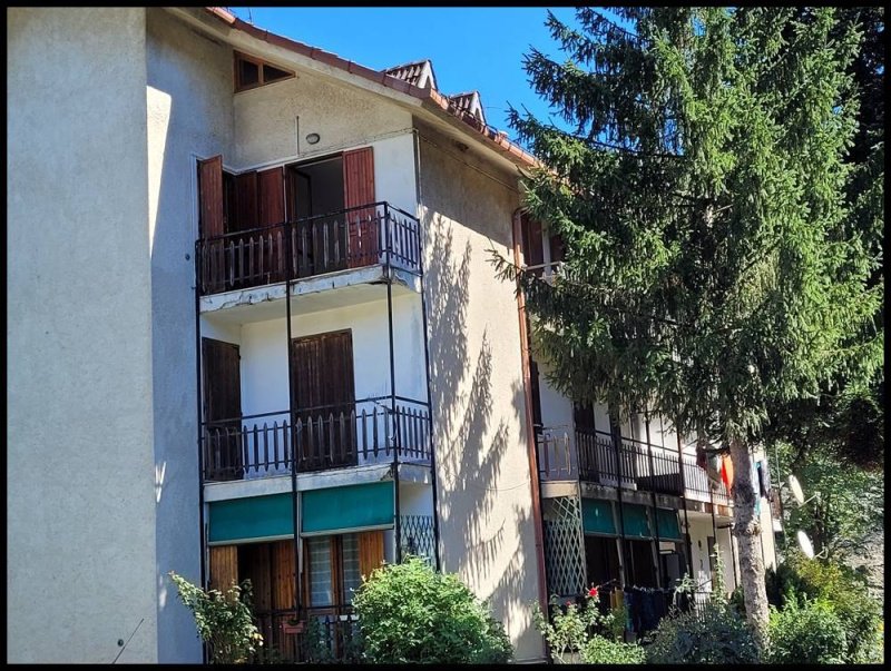 Квартира в Понтинвреа