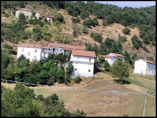 Maison individuelle à Pareto