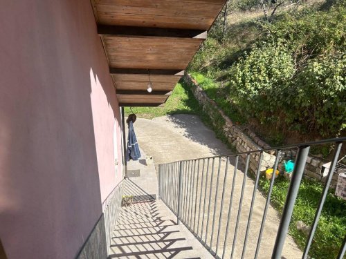 Appartamento a Cairo Montenotte