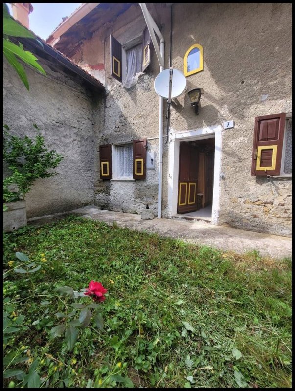 萨塞洛联排别墅