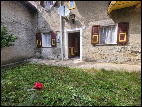 萨塞洛联排别墅