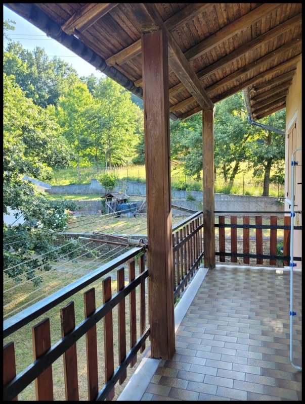 苗利亚半独立房屋