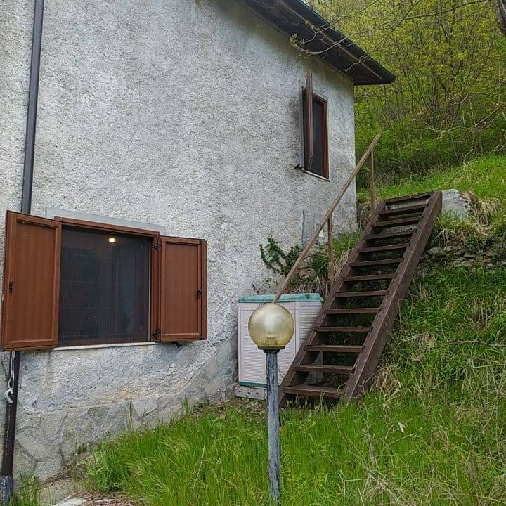 穆里亚尔多别墅