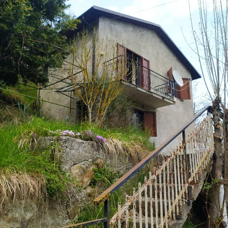 穆里亚尔多别墅