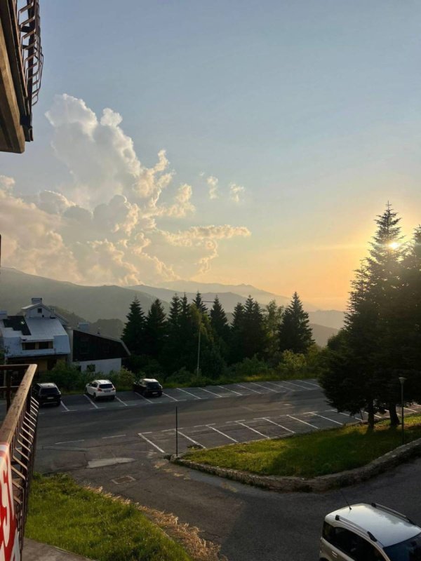 Квартира в Фрабоза-Соттана